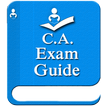 CA exam guide 2018-19