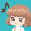 pop'n cafe APK