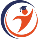 IRS Leader in CA Foundation