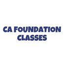 APK CA Foundation Classes