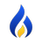 CA Focus APK