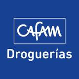 Droguerías Cafam иконка