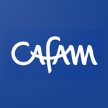 Cafam Tickets