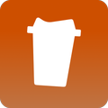 Cafehub - Language exchange