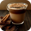 Recetas de Café