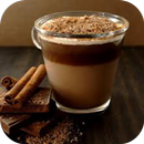 Recetas de Café APK