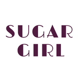 Sugar Girl