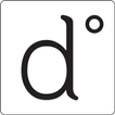 dodomall icon
