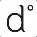 dodomall