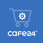 카페24 플러스앱2 icon