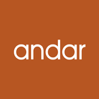 ANDAR icon