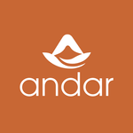 ANDAR icon