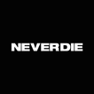 NEVERDIE icon