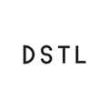 DSTL