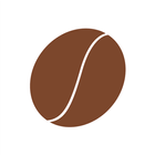 BROWNBAG COFFEE icon