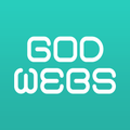 GODWEBS