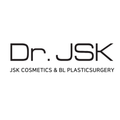 Dr. JSK
