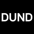 DUND