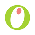 Global OLIVEYOUNG