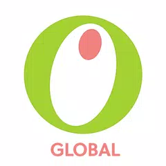 download OLIVEYOUNG GLOBAL APK