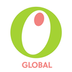 ”OLIVEYOUNG GLOBAL