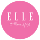 elleschoolwear icon