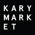 KARYMARKET