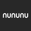 nununu 圖標