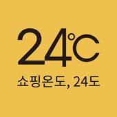 24DO icon