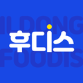 Foodismall
