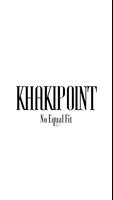 KHAKIPOINT poster