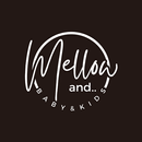 Mellowand APK