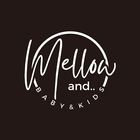 Mellowand أيقونة