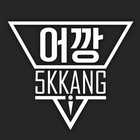 5kkang icon