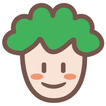 Mommymarket icon