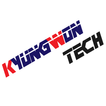 KyungWon Tech