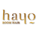 hayoroom