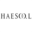 آیکون‌ 해수엘 Haesool