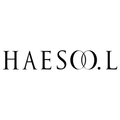 해수엘 Haesool