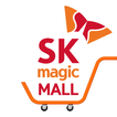 SK MAGIC MALL