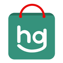 HANYGOOD APK