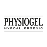 PHYSIOGEL icon