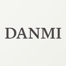 DANMI APK