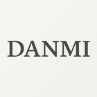 DANMI icon