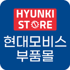 HYUNKI SOTRE icon