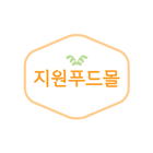 jiwonfoodmall icon
