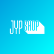 ”JYP SHOP