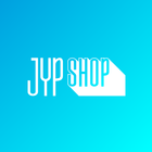 JYP SHOP-icoon