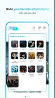 JYP SHOP screenshot 3