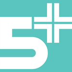 5PLUS icon